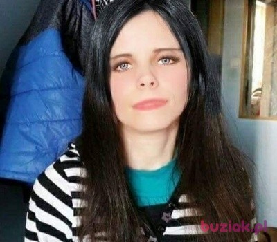 Sylwia , Kobieta, 39, Kraków, Polska, Zdjęcie: 1