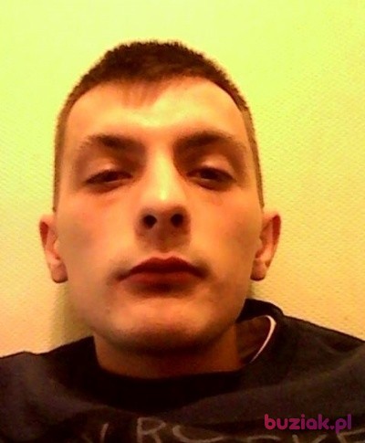 Tomasz, Mężczyzna, 32, Wadowice, Polska: 1