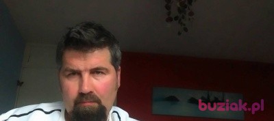 Slawek, Mężczyzna, 51, Wielka Brytania, Zdjęcie: 1