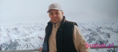 adam, Male, 58, Tarnobrzeg, Polska, Photo: 5