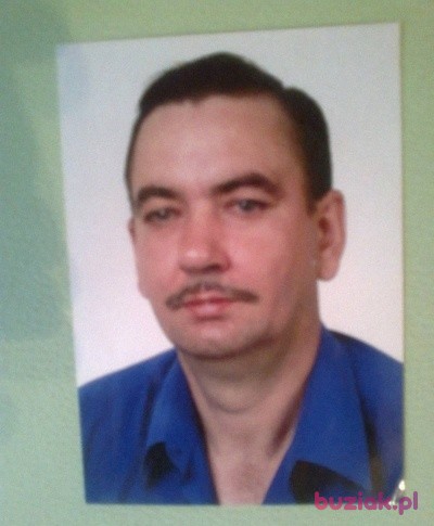 Leszek, Male, 62, Głogów, Polska: 1