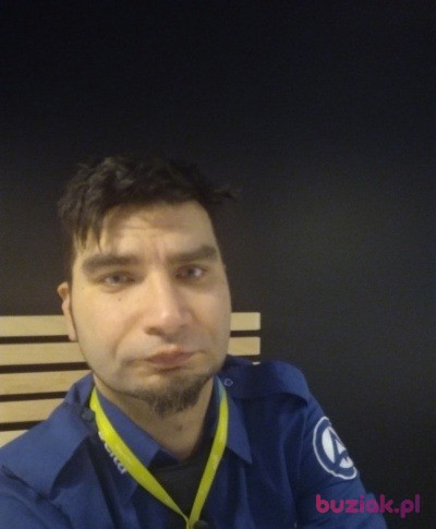 Pawelek, Male, 41, Wrocław, Polska, Photo: 5