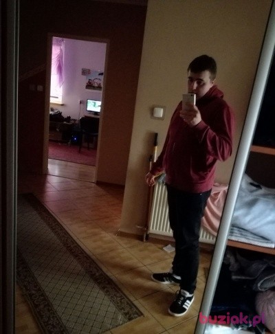 Wojtass20023, Mężczyzna, 27, Czarna Białostocka, Polska: 1