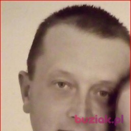 Bartek, Male, 42, Polska: 1
