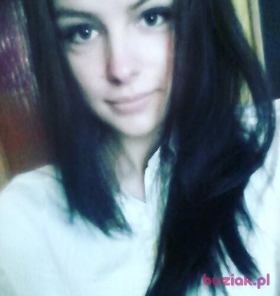 Kornela, Female, 28, Wołów, Polska: 1