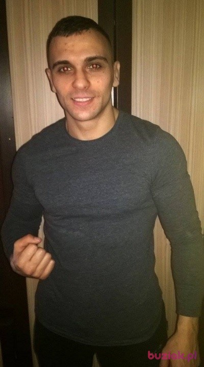 Tonyjaa29, Male, 37, Bytom, Polska: 1