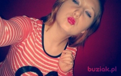 Paulina, Kobieta, 26, Żary, Polska, Zdjęcie: 3