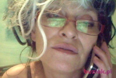 Dania, Kobieta, 68, Katowice, Polska, Zdjęcie: 1