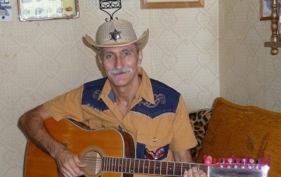 pasat49, Mężczyzna, 76, Białystok, Polska, Zdjęcie: 1