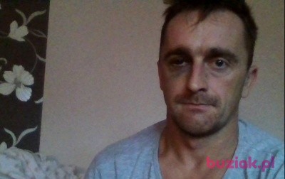 piotr, Male, 41, Strzelce Opolskie, Polska, Photo: 1
