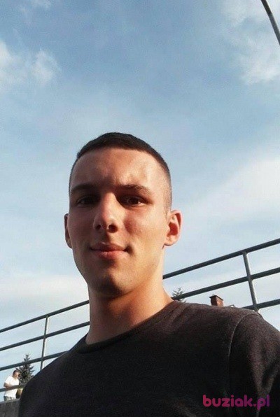 kacool92, Mężczyzna, 32, Katowice, Polska, Zdjęcie: 3