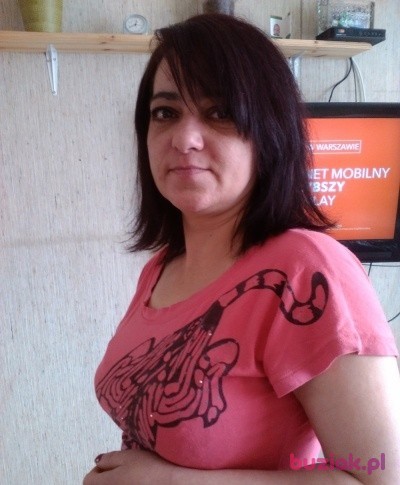 Małgorzata, Kobieta, 52, Szczecin, Polska, Zdjęcie: 1