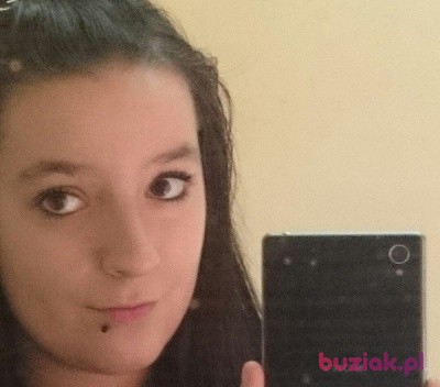 karolina18ldz, Kobieta, 28, Łódź, Polska, Zdjęcie: 1