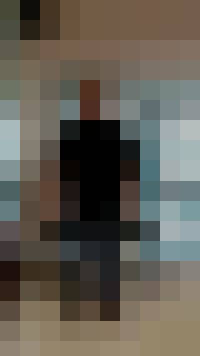 mmm, Male, 51, Szczecin, Polska, Photo: 2