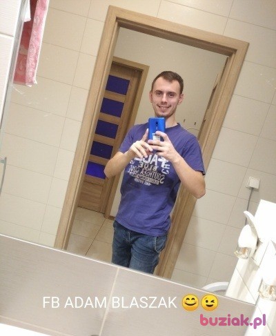 Adam, Male, 30, Pruszcz Gdański, Polska, Photo: 6