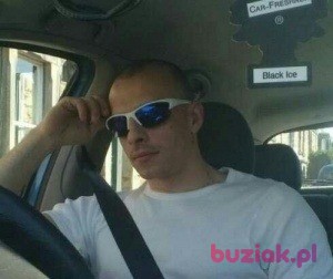 Piotrek, Mężczyzna, 40, Wielka Brytania, Zdjęcie: 4