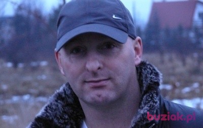 Mario.., Mężczyzna, 52, Skarżysko-Kamienna, Polska, Zdjęcie: 1