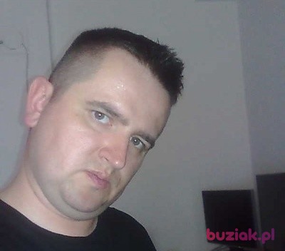 Michał , Male, 39, Janów Lubelski, Polska: 1