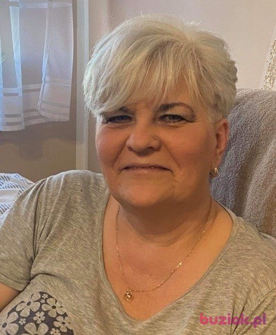 Beata, Male, 59, Ciechanów, Polska, Photo: 3