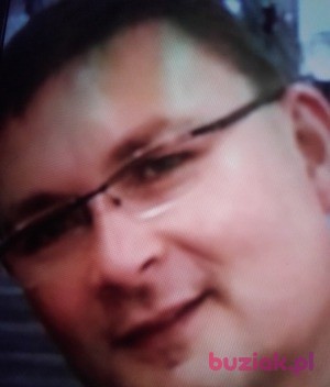 Danio07, Male, 55, Niemcy: 1