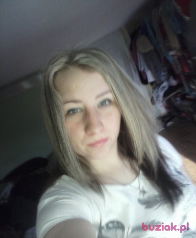 Marlena, Kobieta, 27, Alwernia, Polska, Zdjęcie: 2