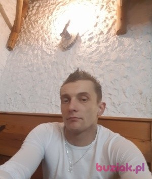 Marek, Mężczyzna, 38, Łańcut, Polska: 1