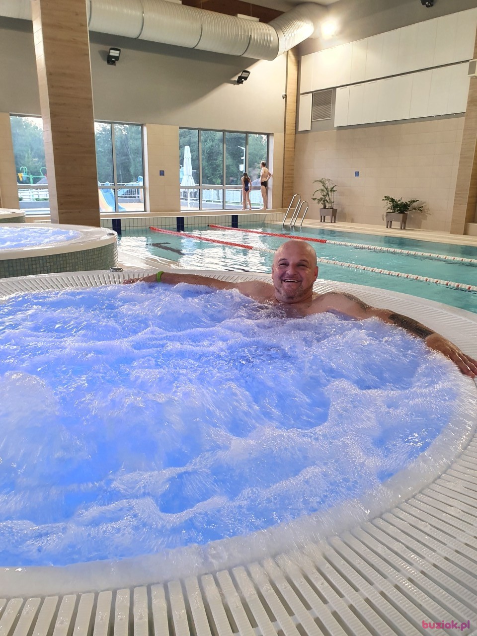 Krzysztof, Male, 53, Nijmegen, Holandia, Photo: 7