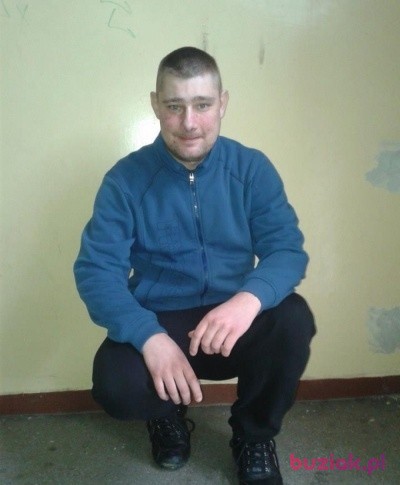 marcinos2534, Male, 41, Działdowo, Polska: 1