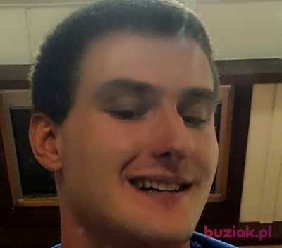 Lukasz , Male, 36, Holandia, Photo: 1