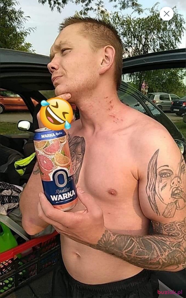 Kamil, Mężczyzna, 31, Niemcy, Zdjęcie: 1