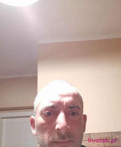 Darek, Mężczyzna, 42, Opole, Polska: 1