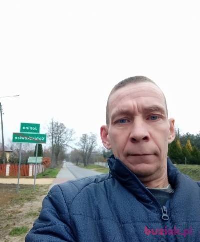 Robert, Mężczyzna, 47, Kłodzko, Polska, Zdjęcie: 1