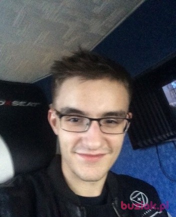 MarcinatorXD, Male, 28, Gorzów Wielkopolski, Polska, Photo: 1