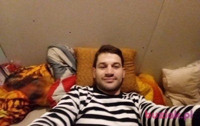 artur, Mężczyzna, 33, Wejherowo, Polska, Zdjęcie: 2
