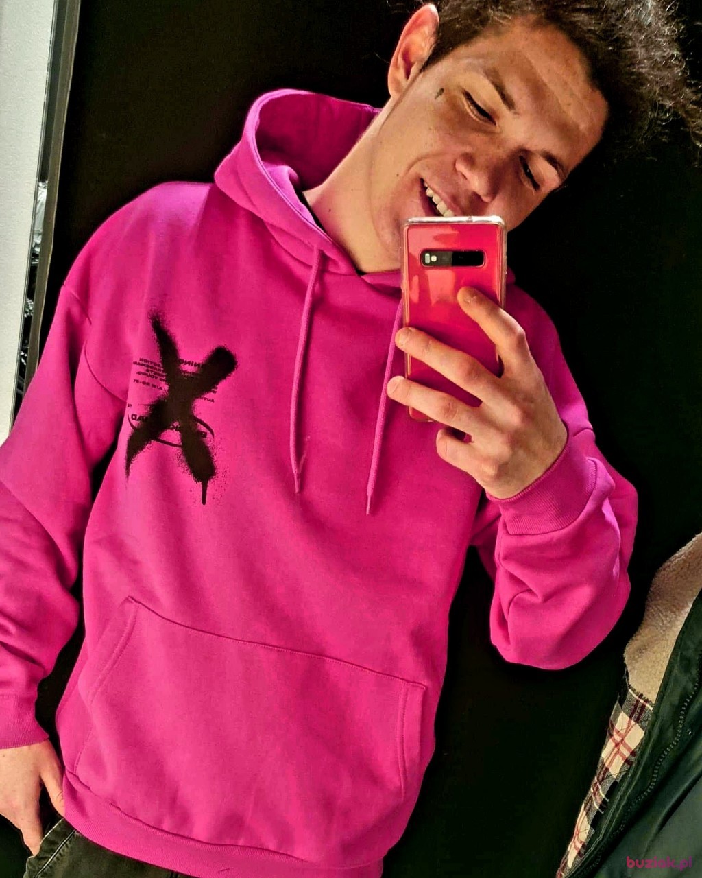Paw, Mężczyzna, 27, Düsseldorf, Niemcy: 1