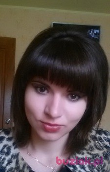 Fddg, Female, 34, Poznań, Polska, Photo: 1