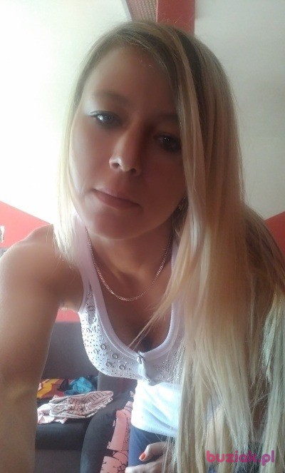Beata, Kobieta, 36, Świdnica, Polska, Zdjęcie: 4