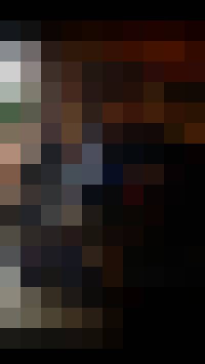 Marcin, Mężczyzna, 39, Westminster, Wielka Brytania, Zdjęcie: 8
