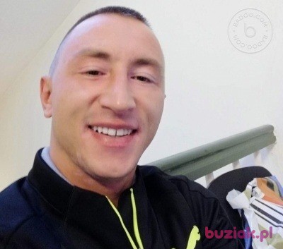 Robert, Male, 36, Westminster, Wielka Brytania, Photo: 2