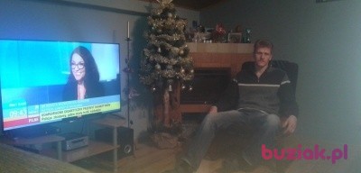 Adam, Male, 51, Polska: 1