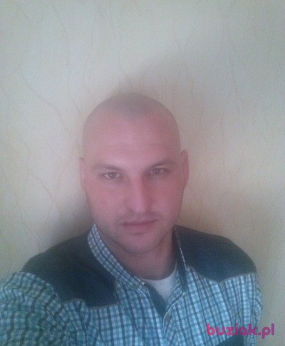 krzysiek, Mężczyzna, 37, Gorlice, Polska, Zdjęcie: 2