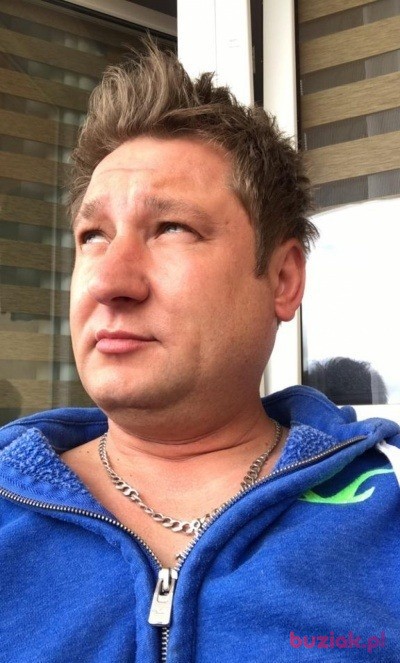 Dawid, Mężczyzna, 43, Berlin, Niemcy, Zdjęcie: 3
