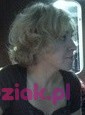 Maria, Female, 50, Warszawa, Polska: 1