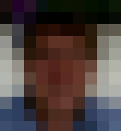 Łukasz, Mężczyzna, 51, Niemcy, Zdjęcie: 2