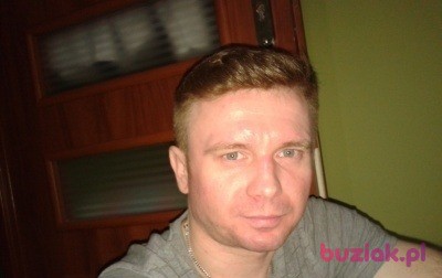 Rafał, Mężczyzna, 43, Ostrów Mazowiecka, Polska, Zdjęcie: 2