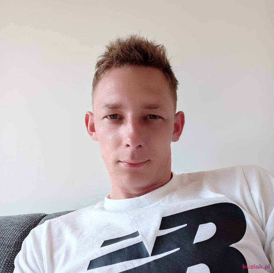 Piotr, Mężczyzna, 31, Gdańsk, Polska: 1