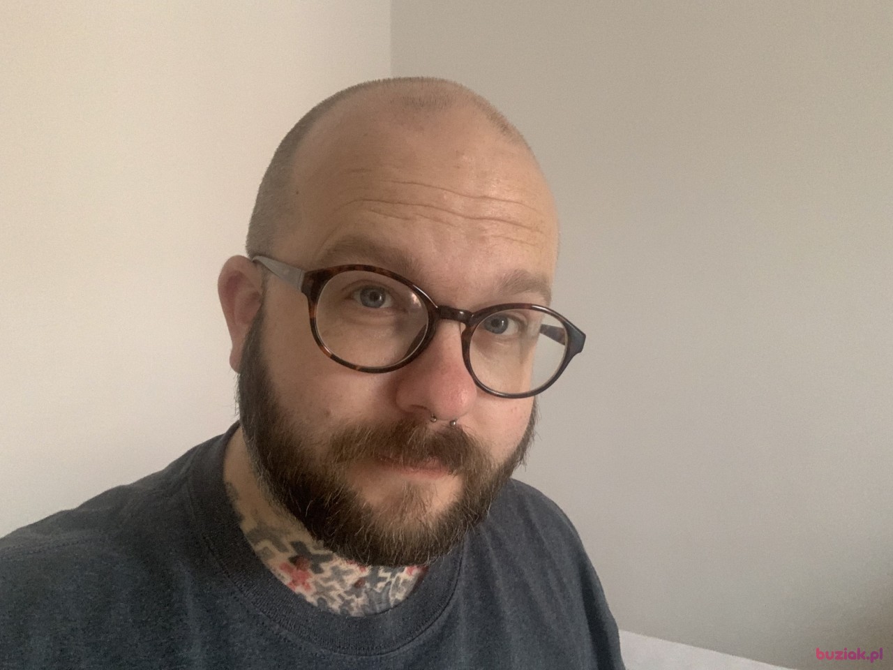 Gareth, Mężczyzna, 46, Wielka Brytania: 1