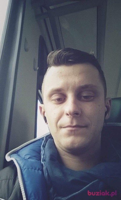 kamil, Male, 34, Mińsk Mazowiecki, Polska: 1
