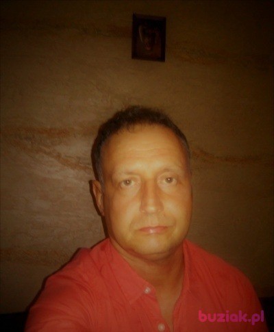Piotr, Mężczyzna, 54, Łódź, Polska, Zdjęcie: 1