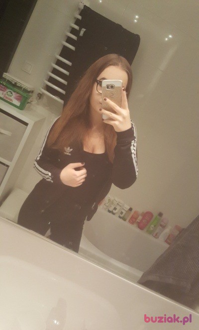nataliaxxst, Kobieta, 23, Gorzów Wielkopolski, Polska, Zdjęcie: 3